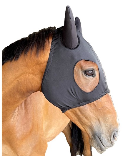 Bonnet Lycra Breeze Up