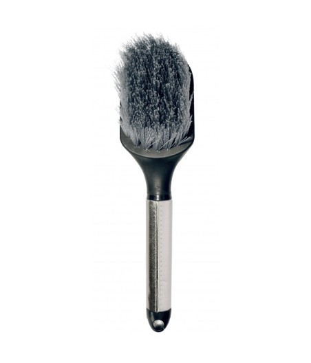 Brosse à sabots HIPPOTONIC - Glossy