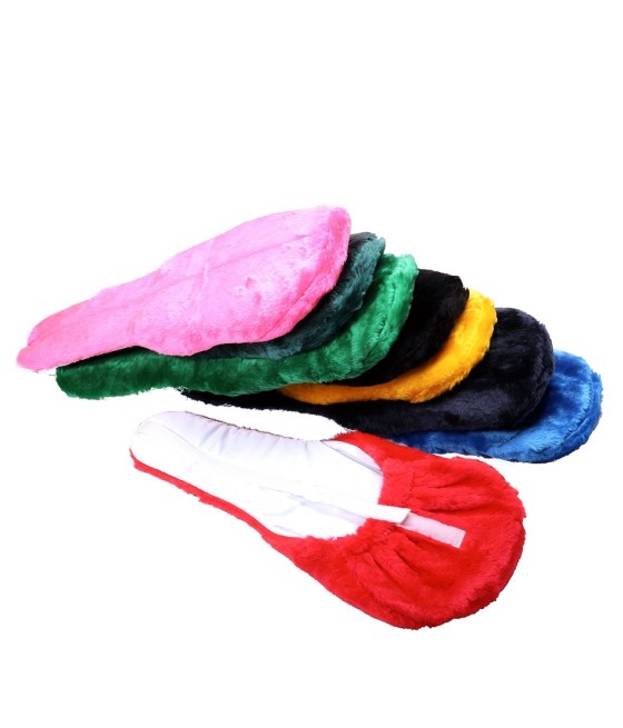 Couvre selle Mouton...