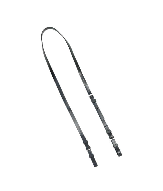 Montant de chifney en...