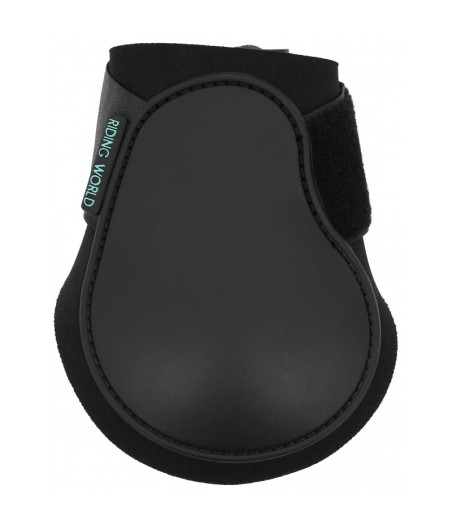 Protège boulets Coque RW