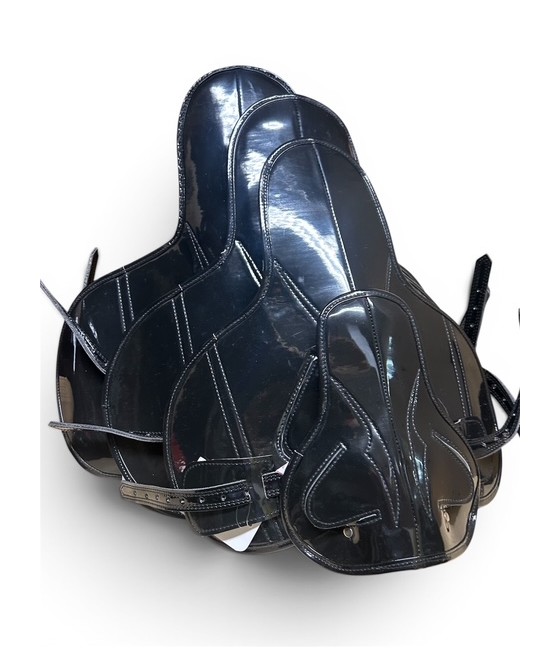 Selle de courses RC -Arçon...