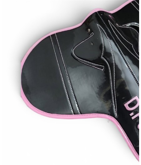 Selle de courses RC - PERSONNALISEE