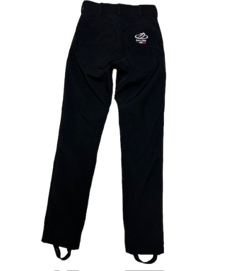 Pantalon Softshell DALIER