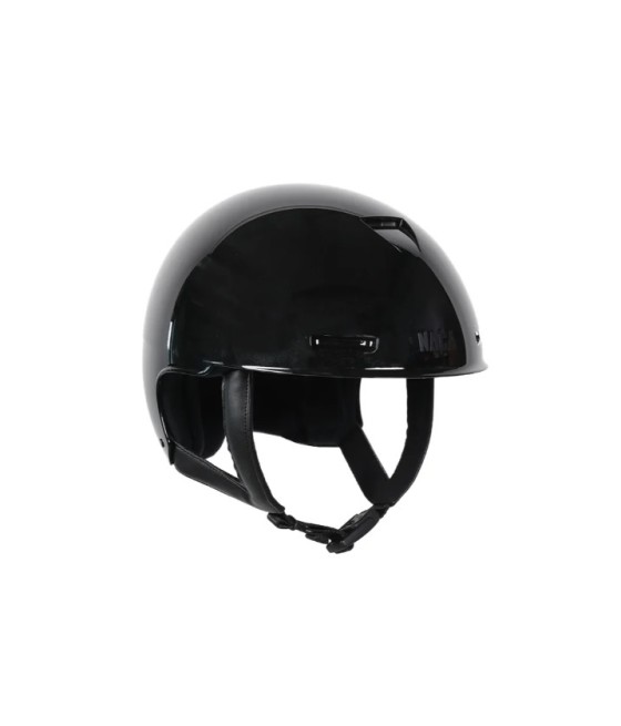 Casque NACA Comète