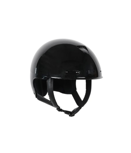 Casque NACA Comète