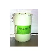 Goudron dit de Norvège 1kg