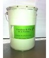 Goudron dit de Norvège 1kg