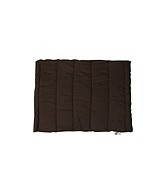 Sous bandages Américain Set 4 /beige