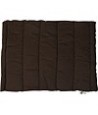 Sous bandages Américain Set 4 /beige