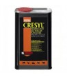 CresYl désinfectant 1l