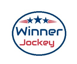 Winner Jockey