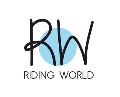 Riding World