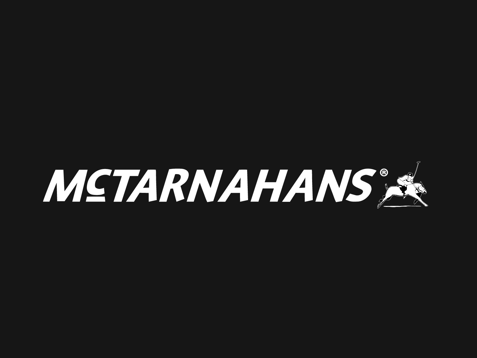 Mc Tarnahans