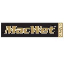 MacWet