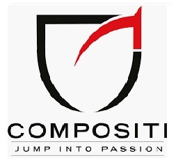 Compositi