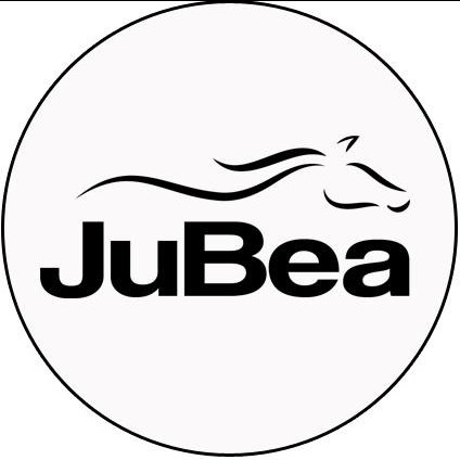 Jubea