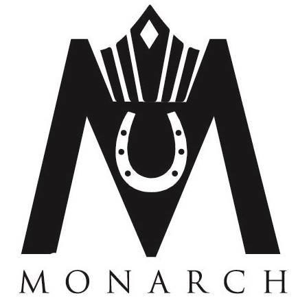 Monarch Racewear