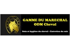 La Gamme du Marechal