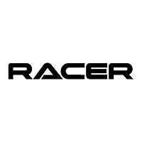 RACER