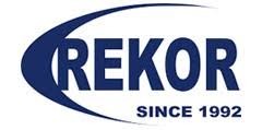 REKOR