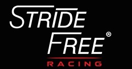 Stride Free