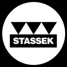 Stassek