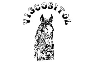 Viscositol