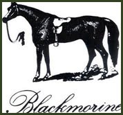 Blackmorine