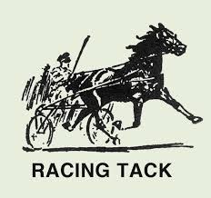 Racing Tack