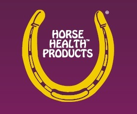 Horse Health products