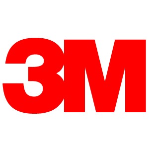 3M