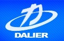 Dalier