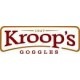 Kroop's