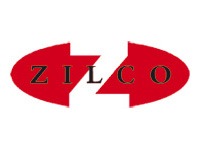 ZILCO