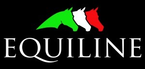 Equiline