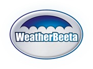 Weatherbeeta