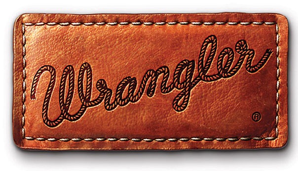 Wrangler