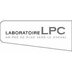 LPC