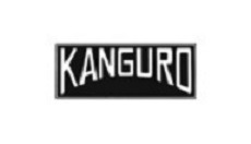 Kanguro