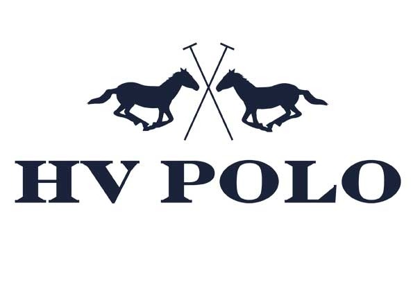 HV POLO