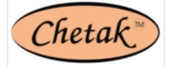 CHETAK