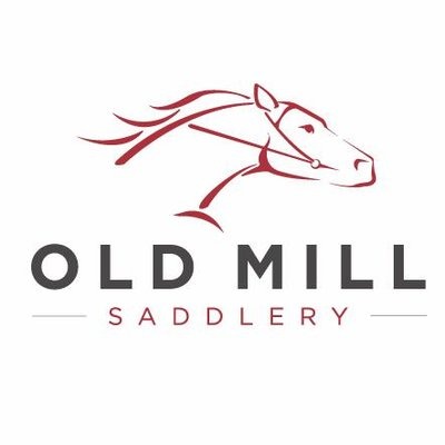 OLD MILL