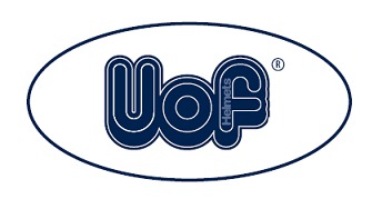 UOF Helmets