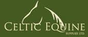 CELTIC EQUINE