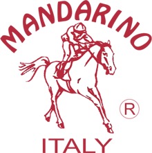 MANDARINO