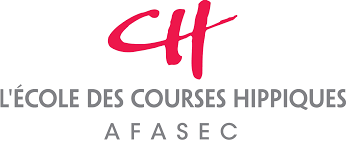 L'AFASEC- Institut de formation aux métiers des courses hippiques